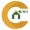 CREA CAMBODIA