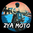 Zya-Moto