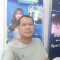 សុភក្រ័ ឃួន