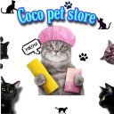 Pet store Coco