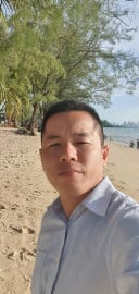 Tola Chuob