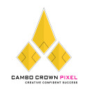 Cambo Crown Pixel