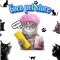 Pet store Coco