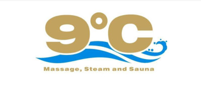 9c Steam sauna amp Massage