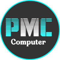PMC Computer