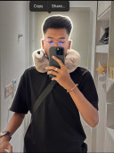Tong Tong