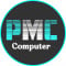 PMC Computer