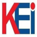 KEi_ComputerShop