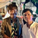 រ៉េន ផុន