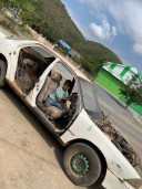 ថា រ៉ូ