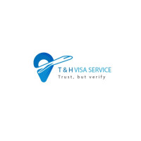T&H Visa Service
