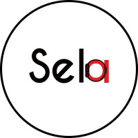 SELA Store