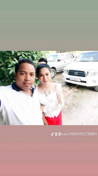 ឃ្លាំង តួរចនា ទិញលក់ឡានគ្រប់ប្រភេទ 666