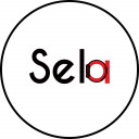 SELA Store