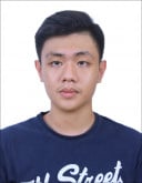 32. ឬទ្ធីដា បញ្ញាបុត្រ