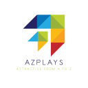 AZPLAYS Co LTD