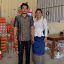 រតនា លក់ម៉ូតូគ្រប់ប្រភេទ