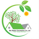 We Realty Connection Co Ltd