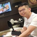 Sun Nam