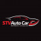 SVT auto car