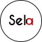 SELA Store