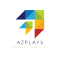 AZPLAYS Co LTD