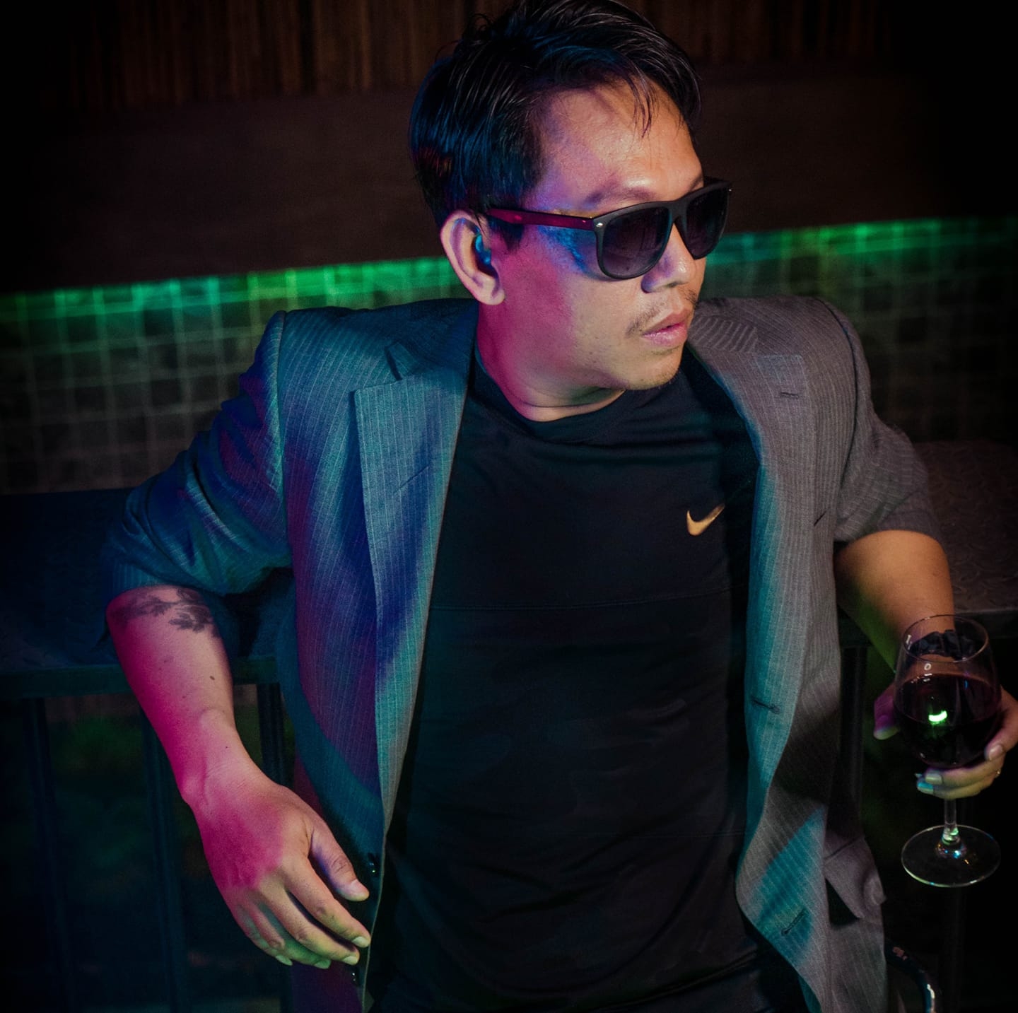 Keo Vimean - Khmer24