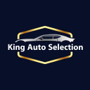 king Auto