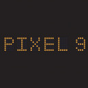 Pixel 9 ភីកសែល 9