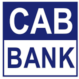 Cambodia Asia Bank - Khmer24