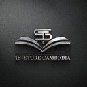 TS-STORE CAMBODIA