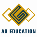 AG Education