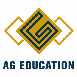 AG Education - Khmer24