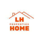 LH Sale or Rent house
