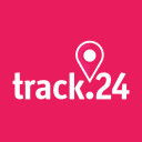 Track24
