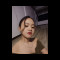 គង្គា ជួប