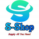 S-Shop