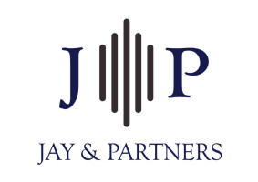Jay amp Partners
