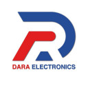 Dara.Electronics