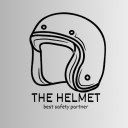 The Helmet Cambodia