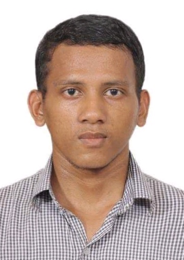 កុសល សែ