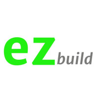 EZ Build Cambodia
