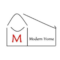 Modern Home