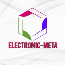Meta Electrictronic