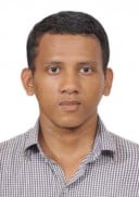 កុសល សែ