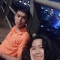 Pheak Tra