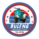 Bu Leng Motorcycle