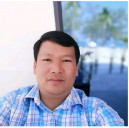 សេដ្ឋា ឣៀប