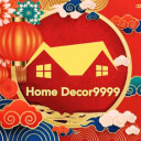 Home Decor 9999