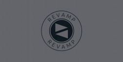 Revamp Store